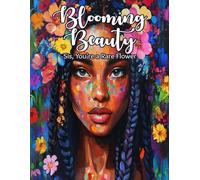 Blooming Beauty: Sis, You’re a Rare Flower