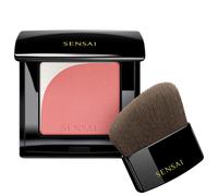 SENSAI Blooming Blush 02 Pesca, 4 g
