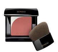 SENSAI Blooming Blush Fard in polvere Colours