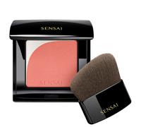 Sensai Blooming Blush 04-Orange 4g