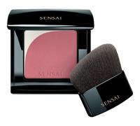 BLOOMING BLUSH - Colore: 01 Blooming Mauve