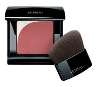 BLOOMING BLUSH - Colore: 03 Blooming Coral