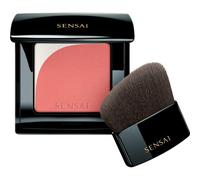 BLOOMING BLUSH - Colore: 04 Blooming Orange