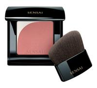 BLOOMING BLUSH - Colore: 05 Blooming Beige