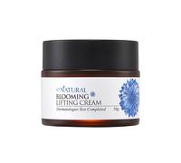 Crema antirughe Blooming lifting All Natural 50g