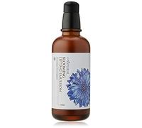 Emulsione antirughe Blooming lifting All Natural 130ML