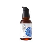 Cosmetici viso All Natural women BLOOMING LIFTING essence 130 gr