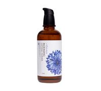 Blooming Lifting Toner antirughe tutto naturale 130ML