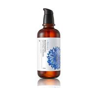 Blooming Lifting Toner antirughe tutto naturale 130ML