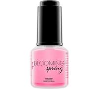 Blooming Spring Olio per unghie - Formato: 14 ml
