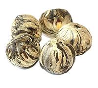 Blooming tea ai fiori di giglio e gelsomino Eastern Beauty 50 g