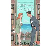 Blooming Up My Second Chance: A Rock Star Beach Romantic Comedy