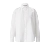 Bloomings - Locri Blouse - - Blouses & Shirts - Donna - Bianco - M