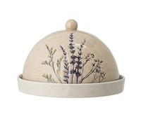 Bloomingville Burriera Bea, naturale, ceramica