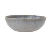 Bloomingville Ciotola Paula Blu Ciotola per Müsli Ceramica