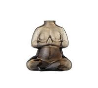 Bloomingville - Elze Vase (82051325)