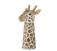 Bloomingville MINI - Alazar Giraffe Vase (82058071)