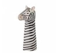 Bloomingville Mini - Feodor Zebra Vaso (82058075)
