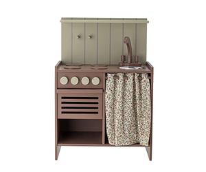 Bloomingville MINI - Pippi Mini Stove (82051551)