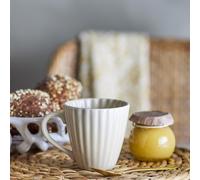 Bloomingville Nature Stoneware Latina tazza, 220 ml