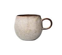 Bloomingville Sandrine tazza Grigio Universale 1 pezzo(i)