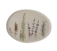 Bloomingville SERV-TE, 34,5 cm