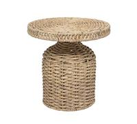 Bloomingville Tavolino Camo