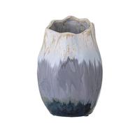 Bloomingville Vaso decorativo Jace