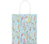 Blooms & Butterflies Gift Bag