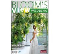 BLOOM's VIEW Wedding 2025 (No.11)