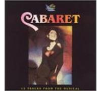 Bloomsbury Set - Cabaret