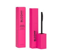Bloomy Infinite EyeLashes Beautytime 8ml