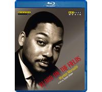 Bloond On The Fields (Blu-ray) Marsalis Wynton