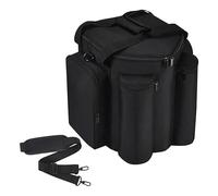 BLOOOK Borse compatibili con Bose S1 Pro, compatibile con accessori Bose S1 Pro, borsa per il trasporto per Bose S1 Pro