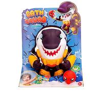 SQUALO BLOOPIES BATH SQUAD 911789 IMC TOYS prezzo al singolo pezzo