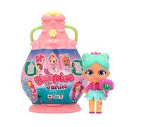 IMC TOYS BLOOPIES FAIRIES - Soggetto casuale
