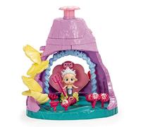 BLOOPIES VULCANO DI CORALLA