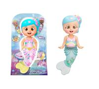 BLOOPIES SHIMMER MERMAIDS ALICE 917309