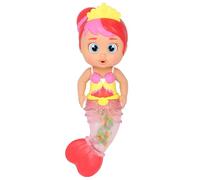 Bloopies Shimmer Mermaids Taylor