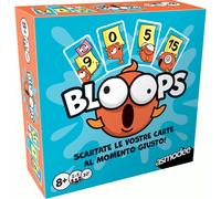 Bloops