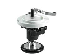 Blooy - #1383103900 ASM avvolgitore bobina. Fit JACK A2, A3, A4 industriale Lockstitch macchina da cucire ricambi originali