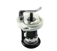 Blooy - # 1413104900 ASM avvolgitore bobina. Fit JACK A5, A5W, A6.A6F Industrial Lockstitch Parti della macchina da cucire