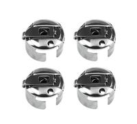 Blooy - # 211-1115 - Kit di custodia per bobina Durkopp Adler 211, 212, 265, 271, 272 (4 pezzi)