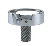 Blooy - 416479801 Gancio Shuttle compatibile con macchine da cucire Singer 3223, 4411, 4423 Heavy Duty, 5532, HD660, PFAFF 140S, Ambition 1.0