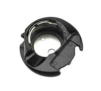 Blooy - #627569106 Custodia per bobine per macchine da cucire domestiche Elna, Janome, Bernette, Babylock