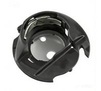 Blooy - 68003563 Custodia per bobine per macchine da cucire domestiche Singer