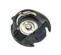 Blooy - # 87061 Custodia per bobina per macchine da cucire domestiche Singer Singer 5625, 7463, 7256, 7258, 7285Q, 8780, JUKI HZL-35Z