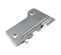 Blooy - ASM piatto ago A1115-334-0B0. Adatto per macchine da cucire domestiche JUKI Serger MO-334D, MO-634, MO-634D, MO-634DE, MO-644D, MO-654DE