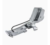 Blooy - Piedino per macchine da cucire PFAFF 756 Hobbylock, Singer 14CG744, 14CG754, 14SH644, 14SH644, 14SH654, 14U555