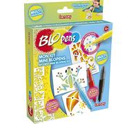 Blopens - Il mio kit Mini Blopens - Lansay